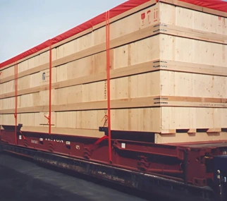 Tapping Machine Manufacturers in Chennai